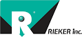 Rieker Inc logo