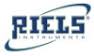 RIELS Instruments logo