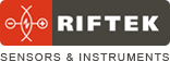 RIFTEK logo