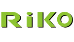 Riko Opto-electronics Technology Co., Ltd. logo