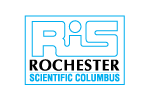 RIS - Scientific Columbus logo