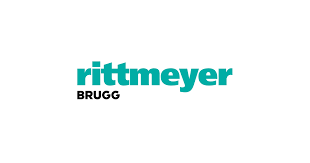 Rittmeyer logo
