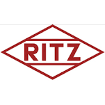 RITZ Instrument Transformers logo