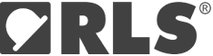 RLS merilna tehnika doo logo