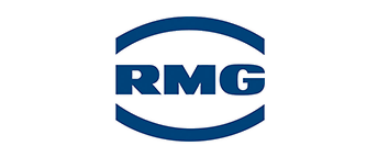 RMG Regulators logo
