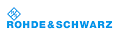 Rohde -Schwarz logo