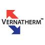 Rostra Vernatherm logo