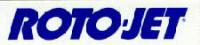 Roto-Jet Pump logo