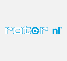 Rotor Motoren logo