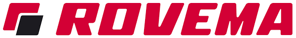 ROVEMA logo