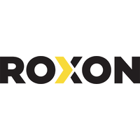 ROXON logo