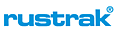 Rustrak logo