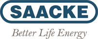 SAACKE logo
