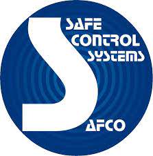 Safco Systems S.r.L. logo