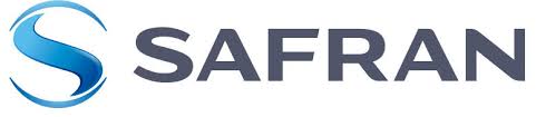 Safran Aero Boosters logo