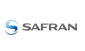 Safran Electrical & Power logo