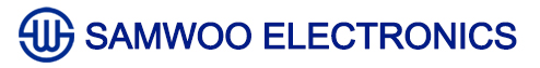 Sam Woo Electronics logo