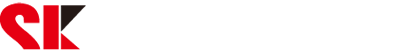 Sankyo Seisakusho​ logo