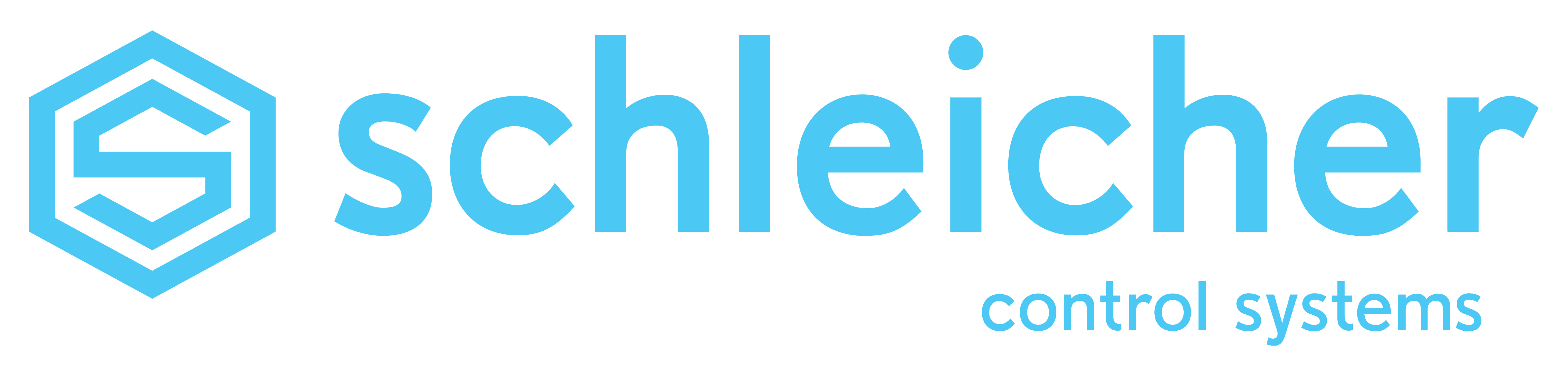 Schleicher Electronic logo