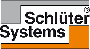 Schlüter-Systems logo