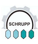 SCHRUPP logo