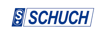 Adolf Schuch logo