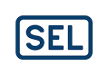 SEL  Schweitzer Engineering Laboratories logo