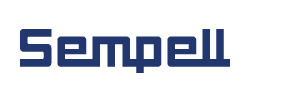 Sempell logo