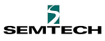 Semtech International logo