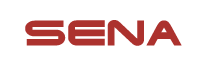 Sena Technologies logo