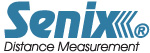 Senix Corporation logo