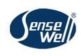 Sense - Well Controls logo
