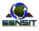 Sensit Inc logo