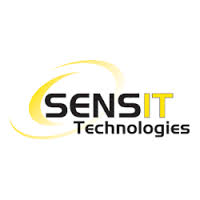 SENSIT Technologies logo
