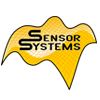Sensor Systems logo