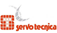 SERVOTECNICA logo
