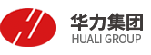 Shandong Huali Electric Motor logo