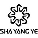 Shayang Ye logo