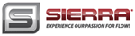 Sierra Instruments logo