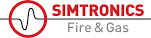 Simtronics logo