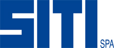 SITI Power Transmission logo
