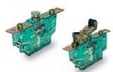 MİKRO SWITCH