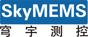 SkyMEMS logo
