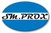 SM.Prox s.r.l. logo