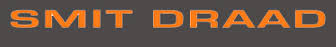 Smit Draad logo