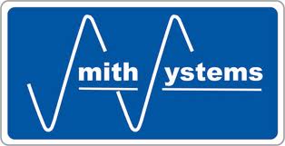Smith Systems logo