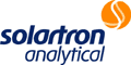 Solartron Analytical logo