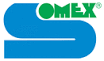 SOMEX logo
