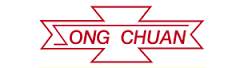 SONG CHUAN logo