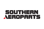 AMETEK MRO/Southern Aeroparts Inc logo